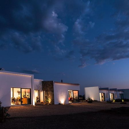Agroturismo Xistos Cerca Luaran gambar